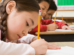 Naep Shows Poverty Affects Arizona Student Achievement