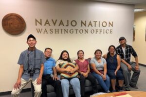 page-high-school-students-advocate-at-navajo-nation-office-1024x768-1
