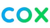 cox-logo-2