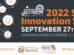Register now for the Arizona SciTech Institute's 2022 STEM & Innovation Summit on Sept. 27