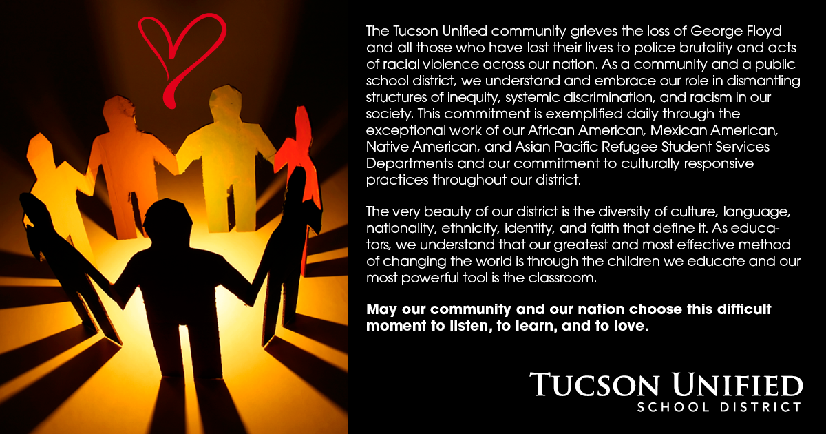 tucson-unified-statement-english