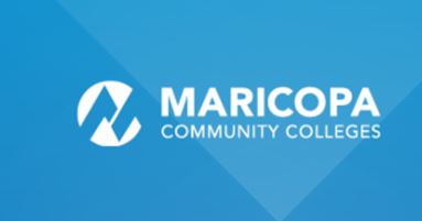 Maricopa Community Colleges and Master Electronics Announce Education Concierge Partnership