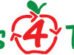 Treasures 4 Teachers supports AZ teachers and AZEdNews Classroom Grant winners