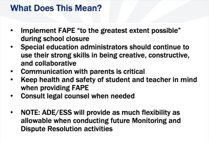 what-does-this-mean-slide-in-special-education