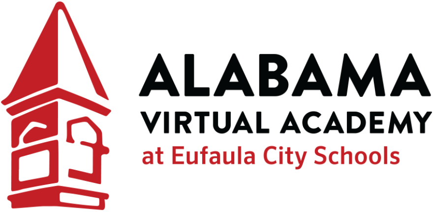 Alabama Virtual Academy