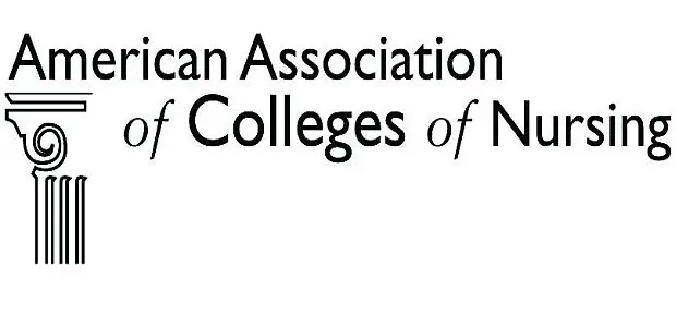 American Association of Nursing Colleges (AACN) Scholarships