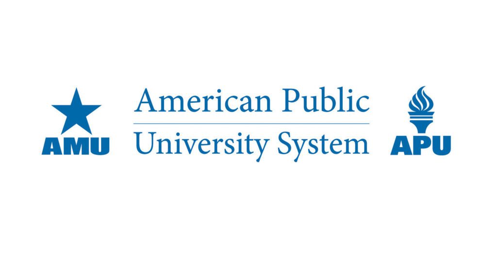 American Public University System (APUS)