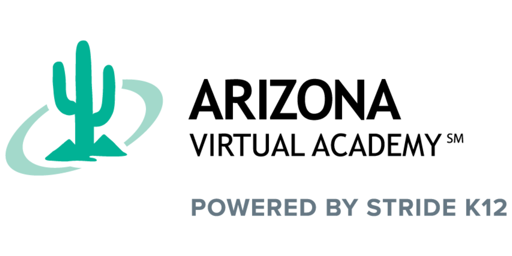 Arizona Virtual Academy