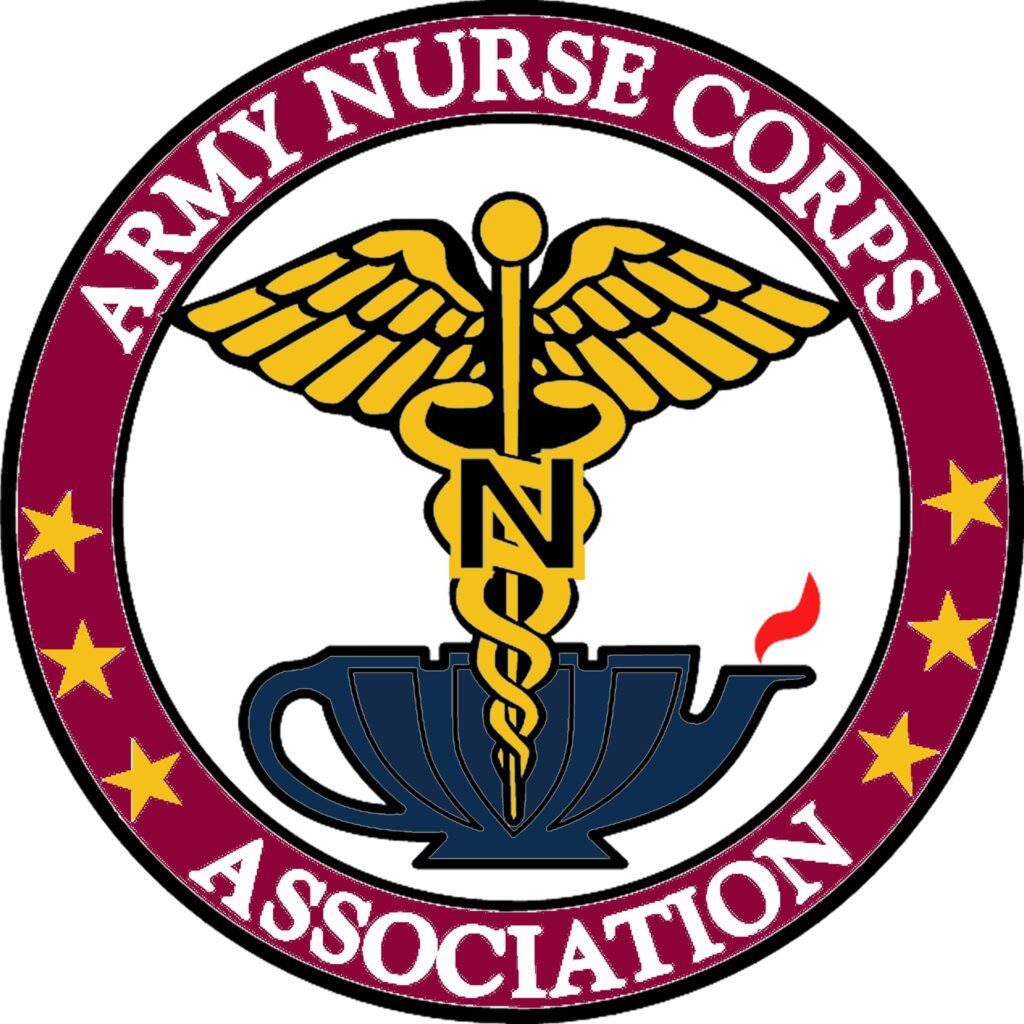 Army Nurse Corps Association Scholarships