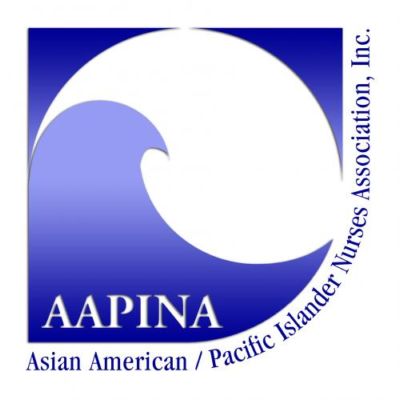 Asian American/Pacific Islander Nurses Association Scholarships