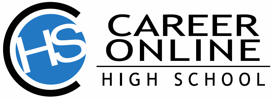 Career Online High School (COHS)