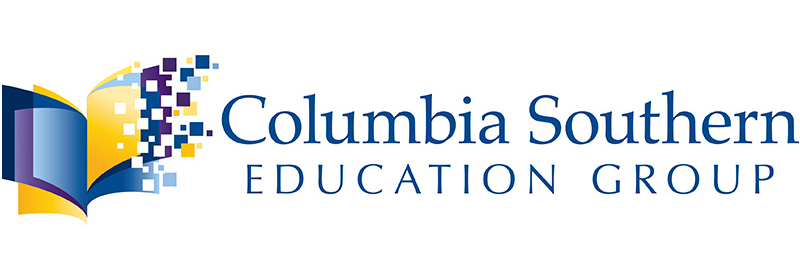 Columbia Southern Education Group (CSEG)