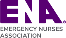 Emergency Nurses Association Scholarships