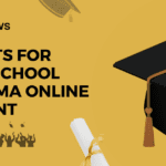 Grants For High School Diploma Online Instant