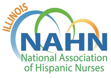 National Association of Hispanic Nurses (NAHN) Nursing Scholarships