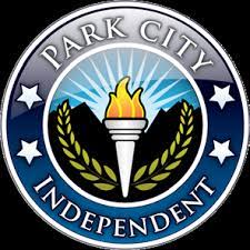 Park city independent