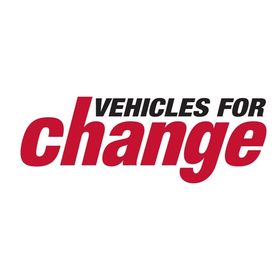 Vehicles for Change