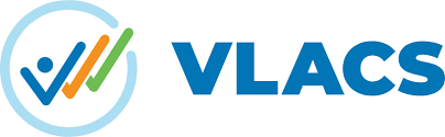 Virtual Learning Academy (VLACS)