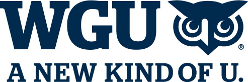Western Governors University (WGU)