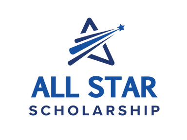 $1,000 All-Star Verified Scholarship