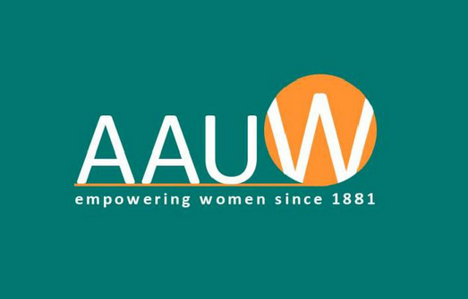 AAUW Research Publication Grants In Engineering, Medicine, And Science