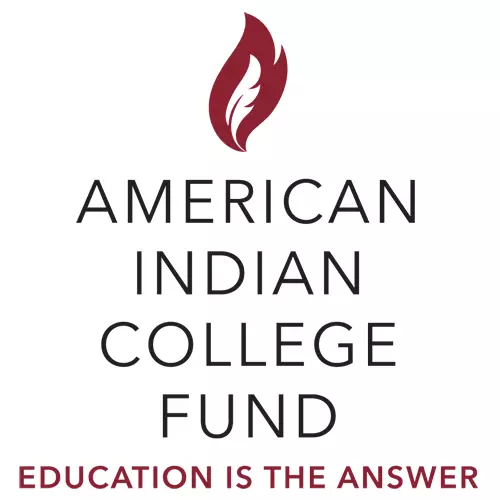 American Indian College Fund Full Circle Scholarship