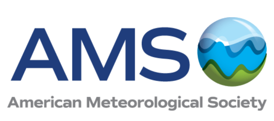 American Meteorological Society Scholarship