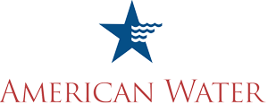 American Water Inclusion And Diversity Scholarship