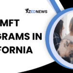 Best MFT Programs in California