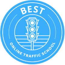 Best Online Traffic School