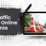 Best Traffic School Online California