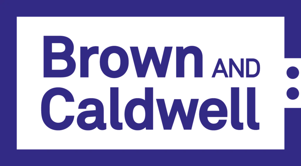 Brown and Caldwell Minority Scholarship
