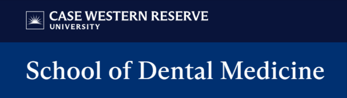 Case Western Reserve University School of Dental Machine