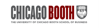 Chicago Booth Women’s Scholarships