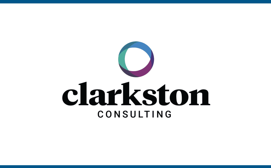 Clarkston Consulting Scholars Program