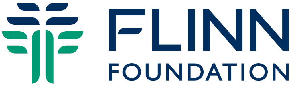 Flinn Foundation Scholarships