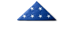 Folds of Honor Foundation logo