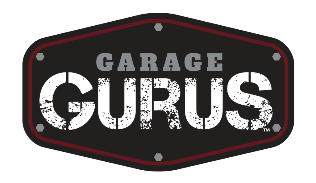 Garage Gurus Scholarship