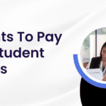 Grants To Pay Off Student Loans