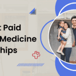 Highest Paid Family Medicine Fellowships