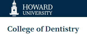 Howard University College of Dentistry
