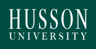Husson University: Early College Access Program (ECAP)