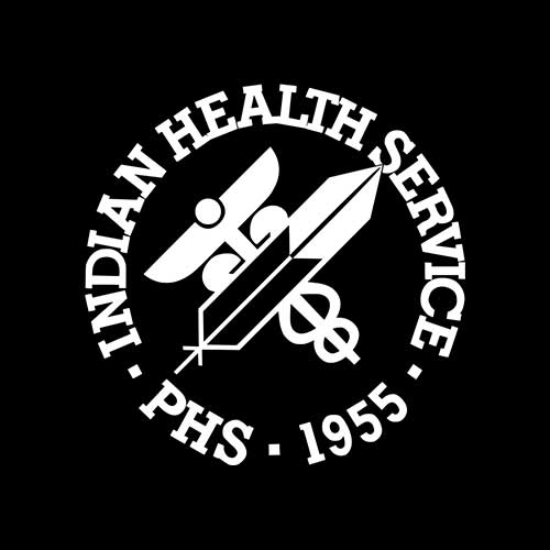 Indian Health Service Loan Repayment Program