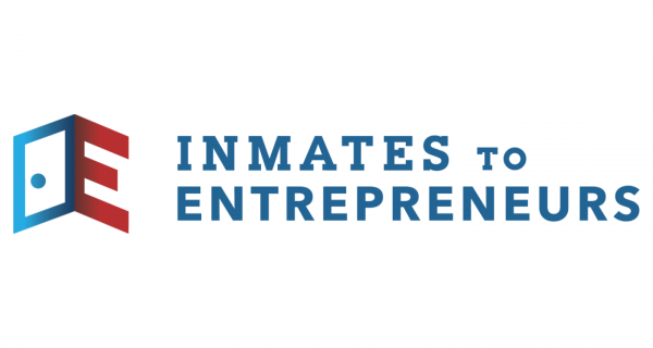 Inmates to Entrepreneurs