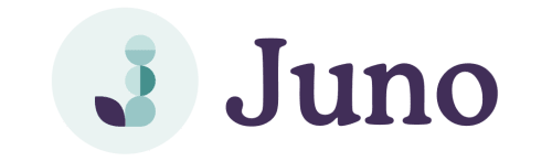 Juno (Leveredge) Scholarship