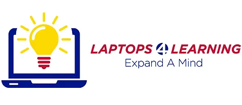 Laptops 4 Learning