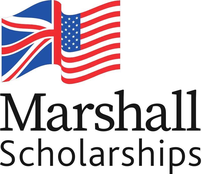 Marshall Scholarship