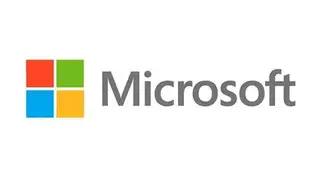Microsoft Tuition Scholarship