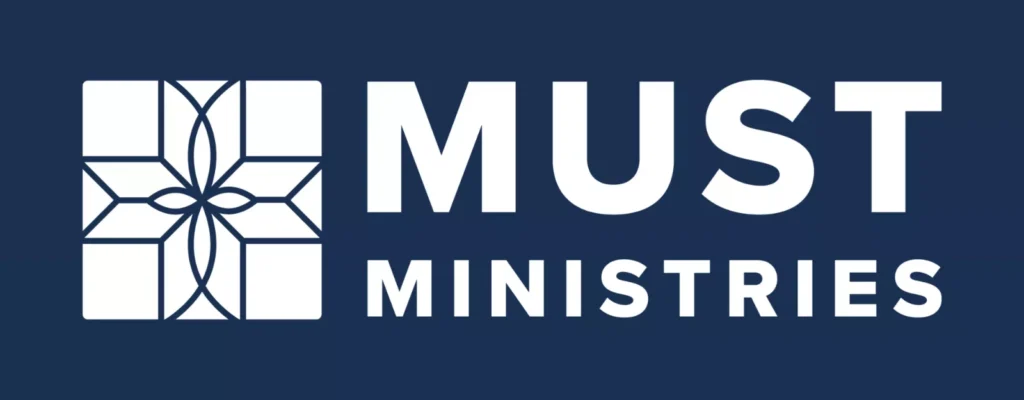 Must Ministries