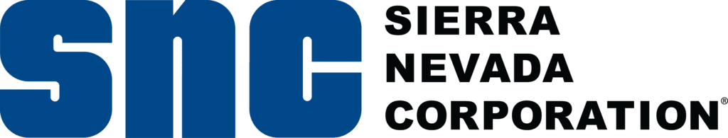 SNC Women In STEM Scholarship